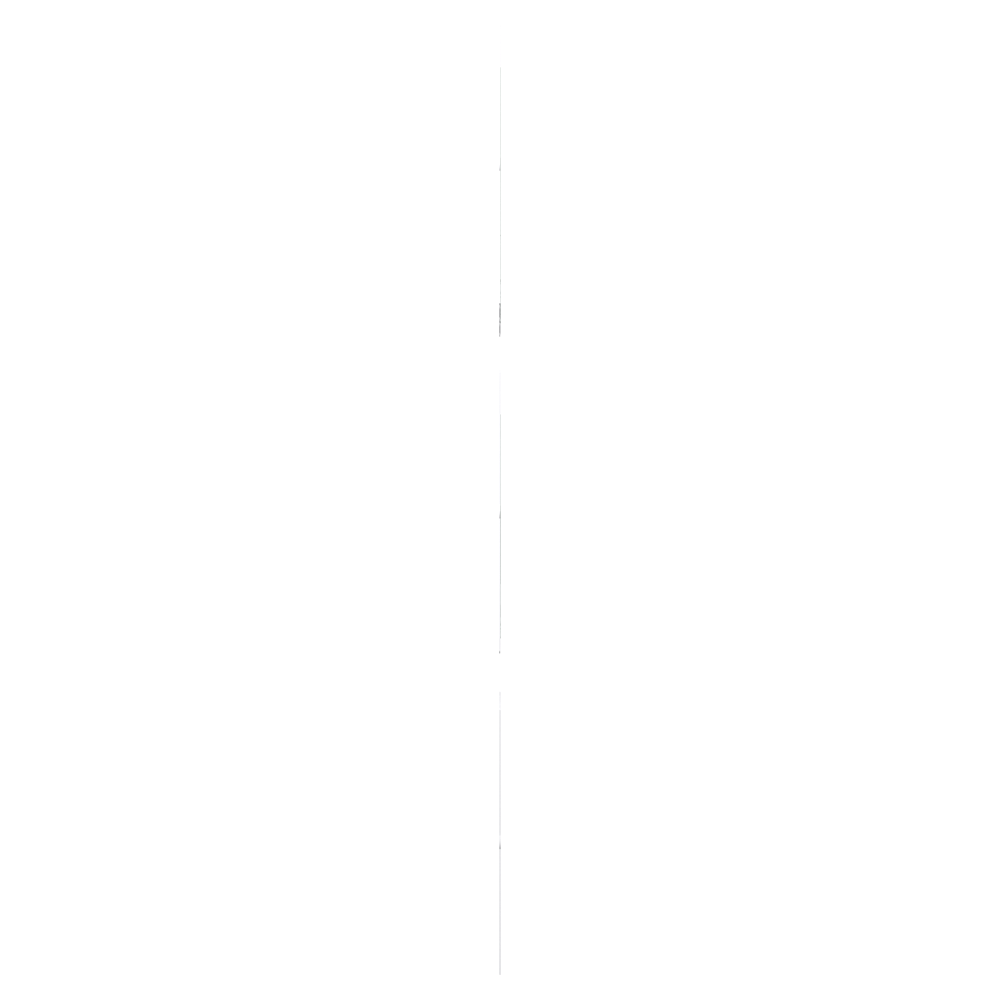Pictos de rechange Smartbeam